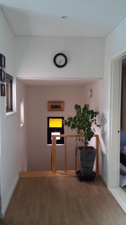 Tongyeong Episode Guesthouse Экстерьер фото